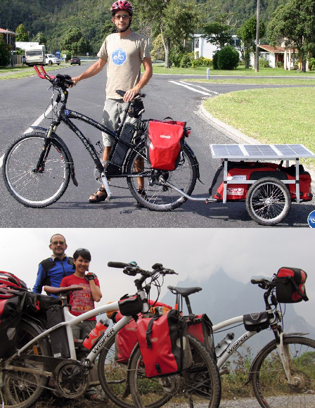 GUim Valls Teruel, Before and After :)