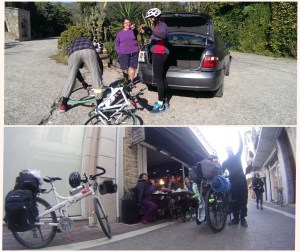 Collage 2015-11-05 10_18_50