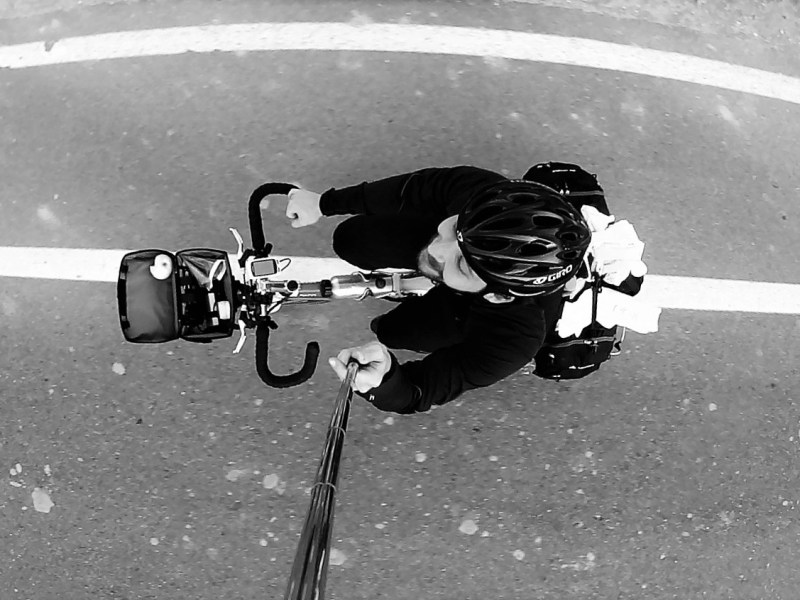 Week 2 – Albania,&nbsp;Montenegro