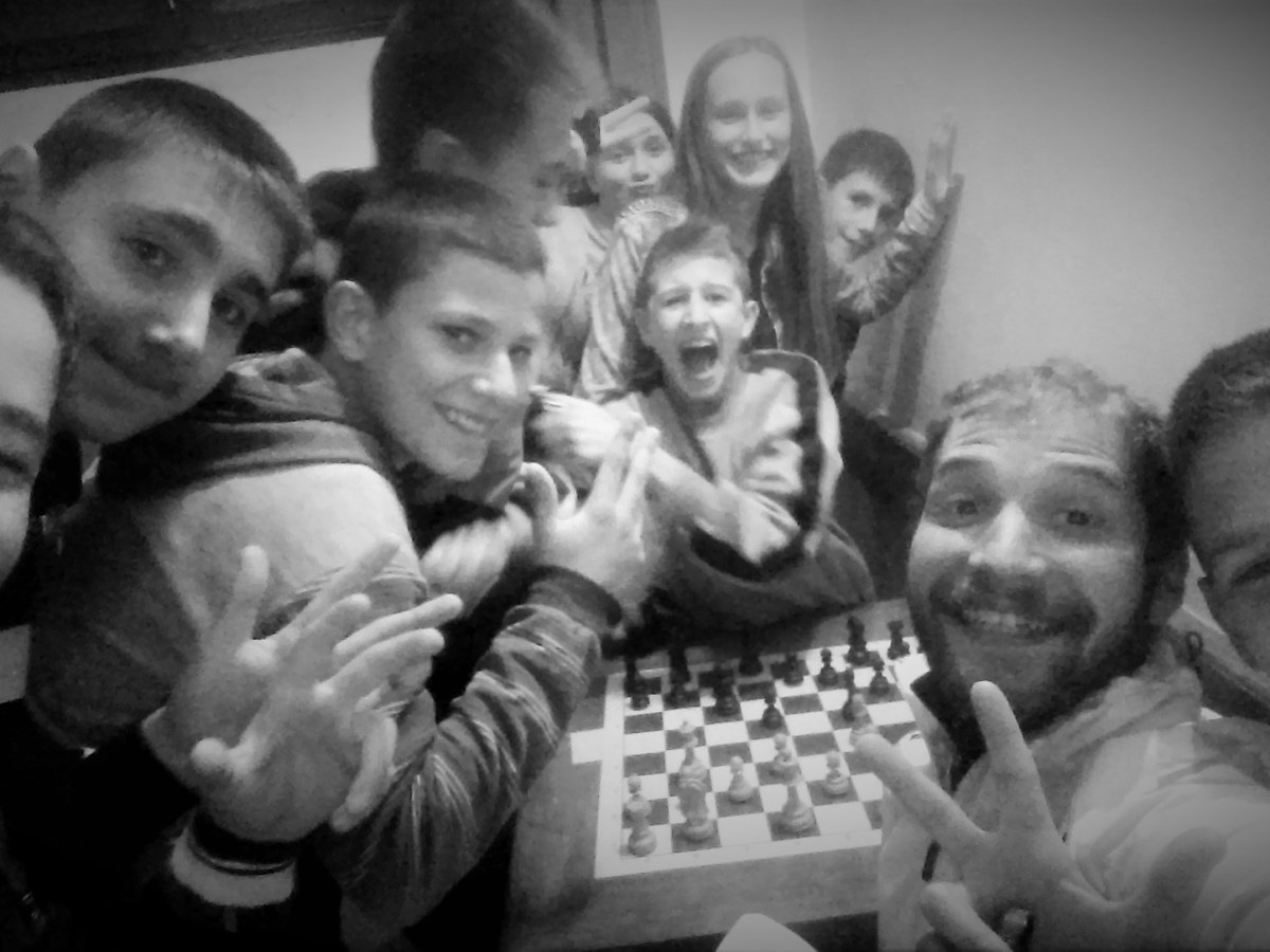 Weeks 3, 4- Bosnia Herzegovina,&nbsp;Croatia