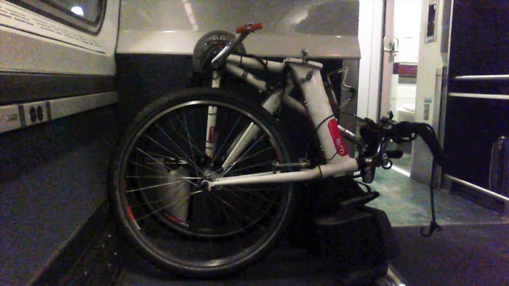 WIN_20151231_00_35_11_Pro