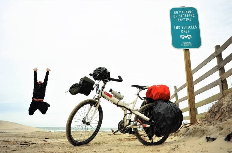 12418899_948279875207312_8726310239358924600_o