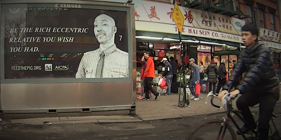 12489281_927623550606278_4711623823055527438_o