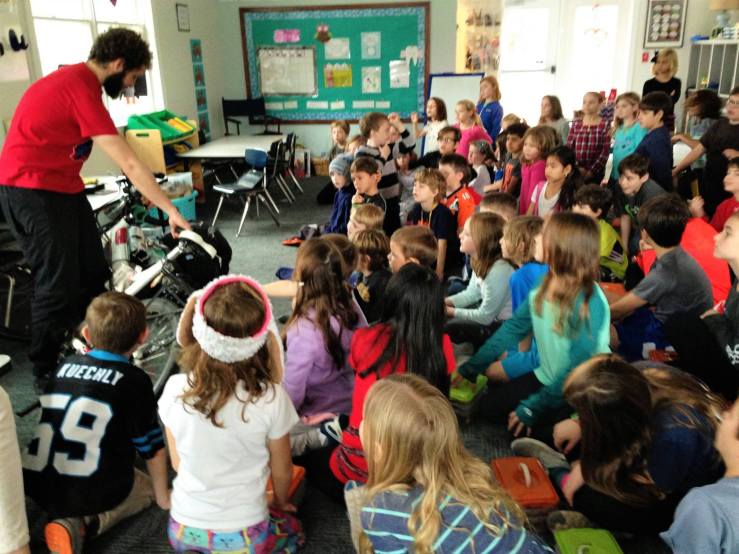 12694815_939972456038054_6208539336724991907_o