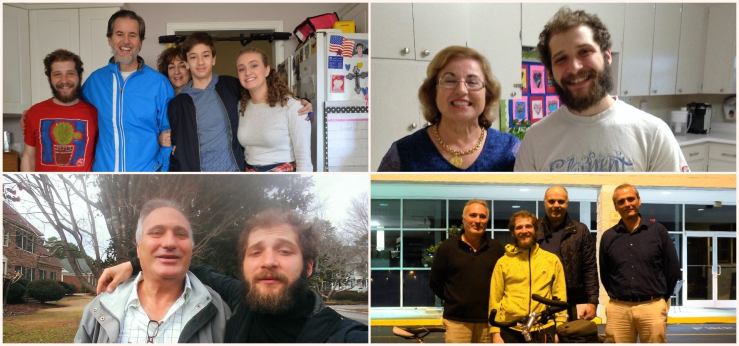 12698486_940957765939523_9089565713313864709_o