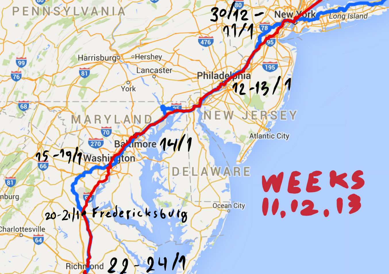 Screenshot (285).png