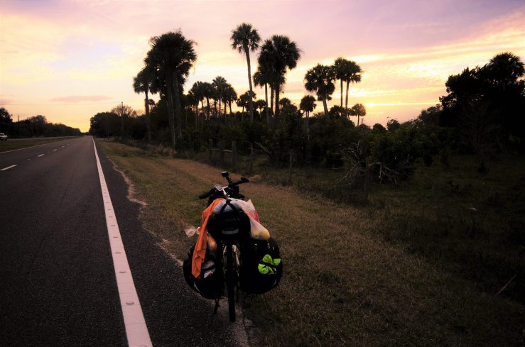 12764305_949465388422094_4695136428930025475_o (1)