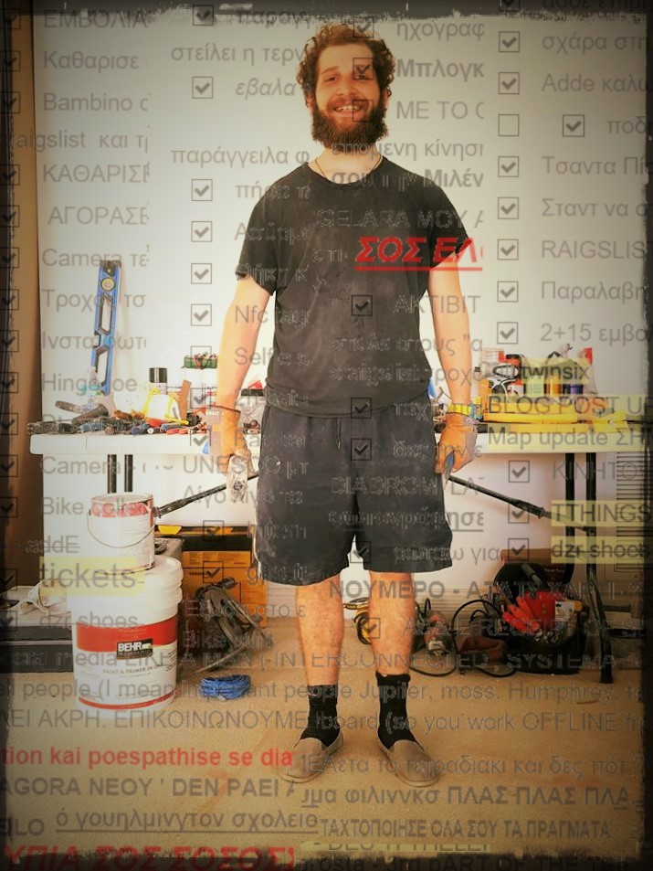 angelos boca raton georgopoulos