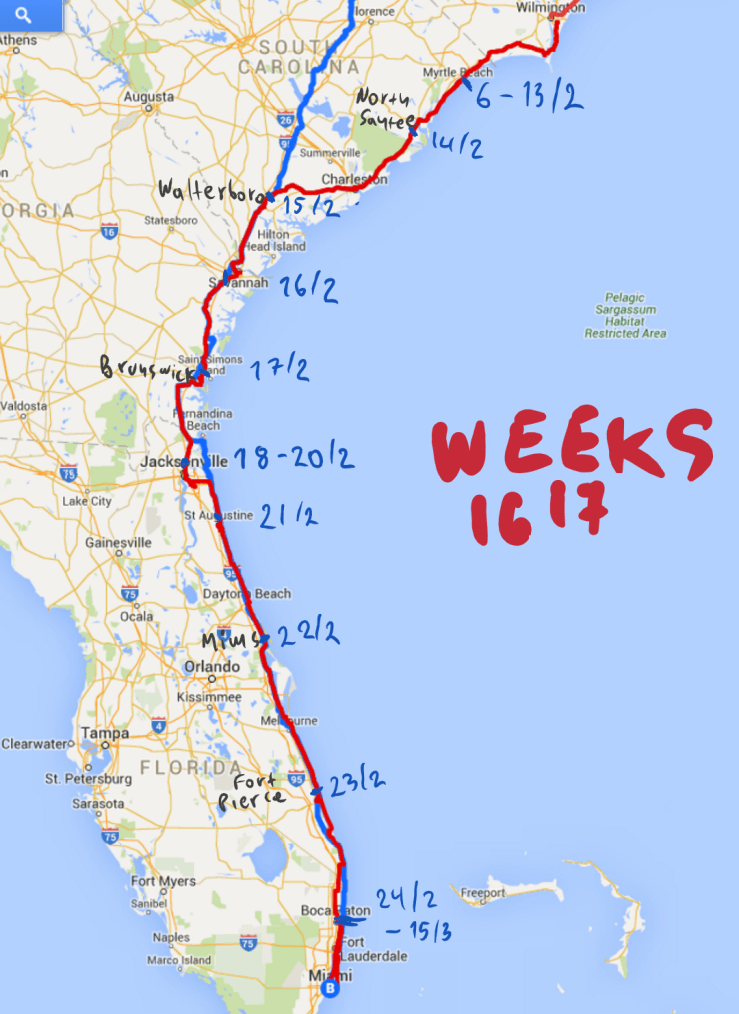 Screenshot (355) (2).png