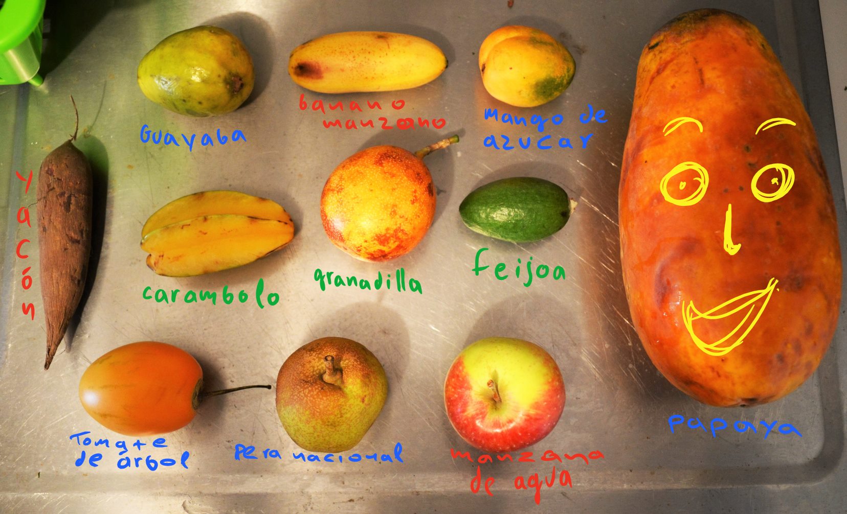 10644349_968549819846984_6205676395973342686_o