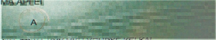 Α - κύκλο_πλέει_ τεστ 3 cropped contrast tests.jpg