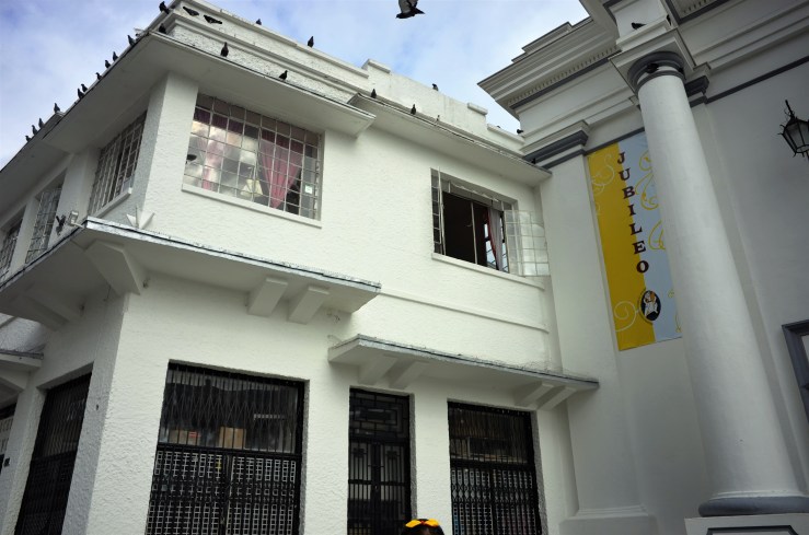 ΑΠΟ Κατω οθονη πανω κοιτω.jpg