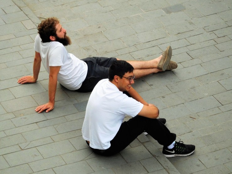 απο οθονη χωλ κατω κοιτω.JPG