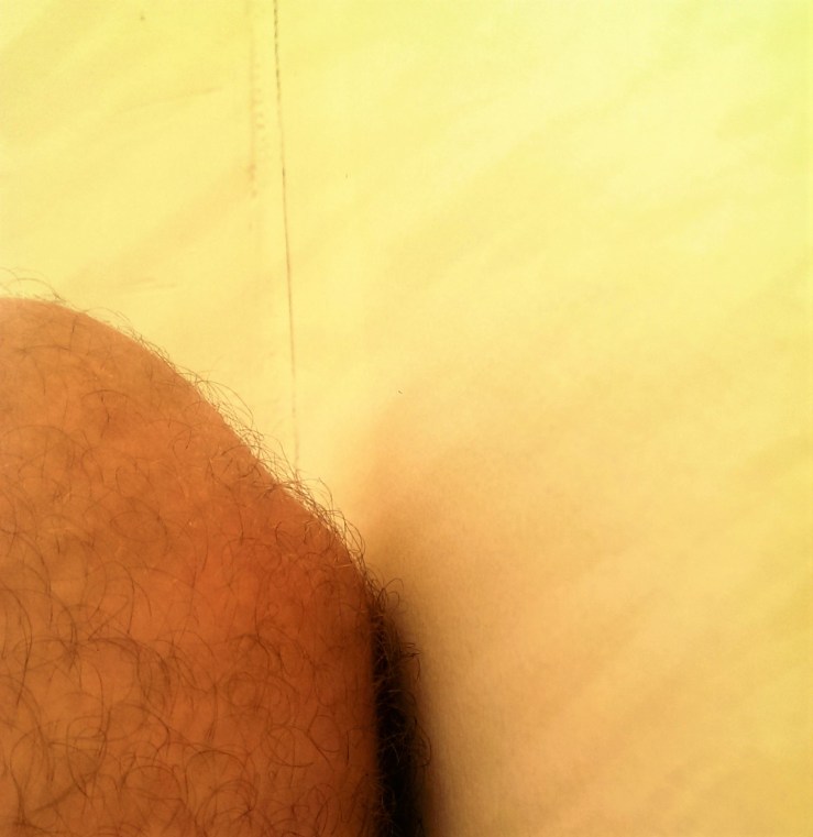 ΓΟΝΑΤΟΙΧΟΣ 2.jpg