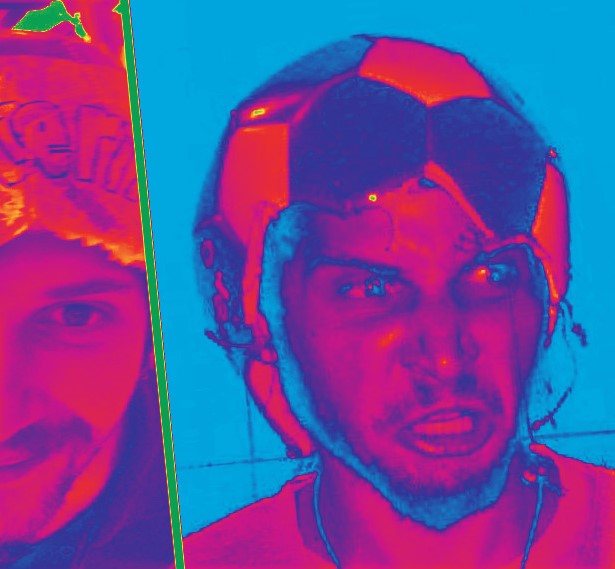 μπαλίτσα ατελείωτη κομπ αγαπητικά λιώμα - Copy - ΧΡΟΜΑΠΑΛΕ- ΚΩΜΕ.jpg