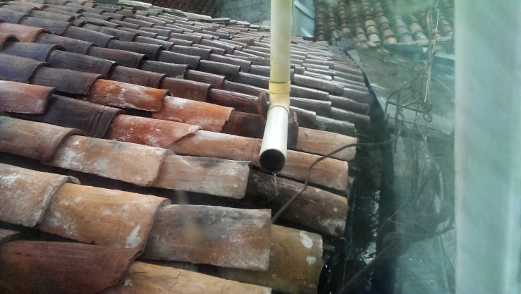 ρυακι ελάχιστο.jpg