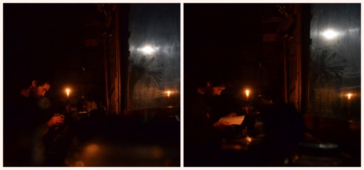 Collage 2016-04-30 18_36_48