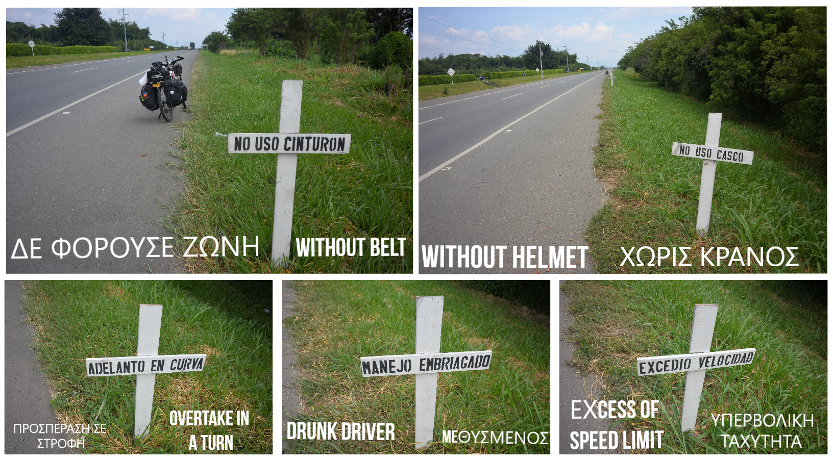 Collage 2016-07-30 17_51_54