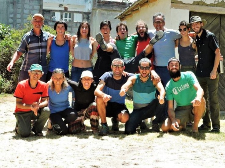 14045911_1137825906290048_811507346035932667_n