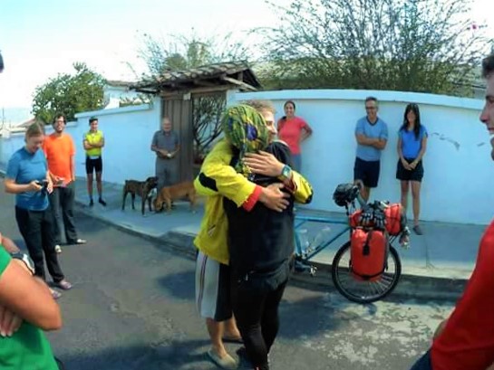 14046005_1137869436285695_637115566500591736_n