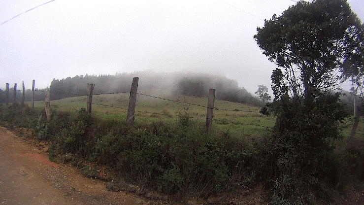 GIF Camcorder 160904_204022njj