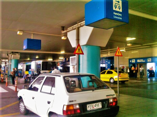 1937304_159931582832_535854_n