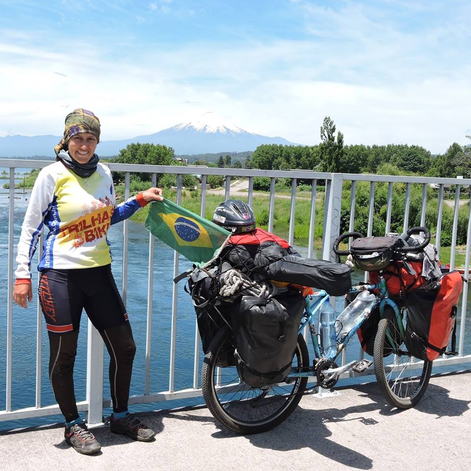 15542074_1287694321303205_5831074076879523328_n