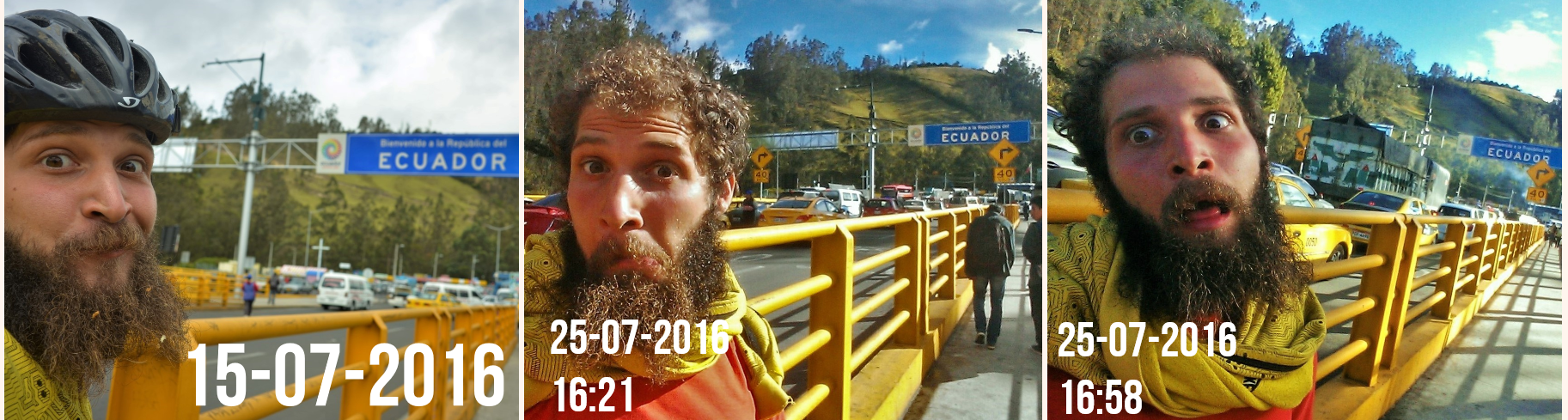 collage-2017-01-24-18_23_35