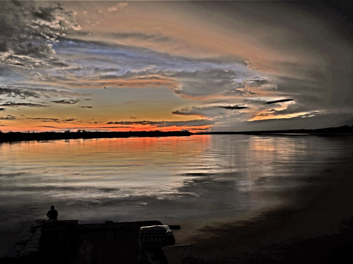 Παρασκευή 20/1/2017 –&nbsp;Λίμα