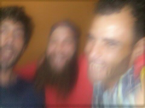 16976633_10211677889919545_1716010919_n