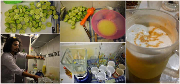 collage-2017-02-26-20_47_33