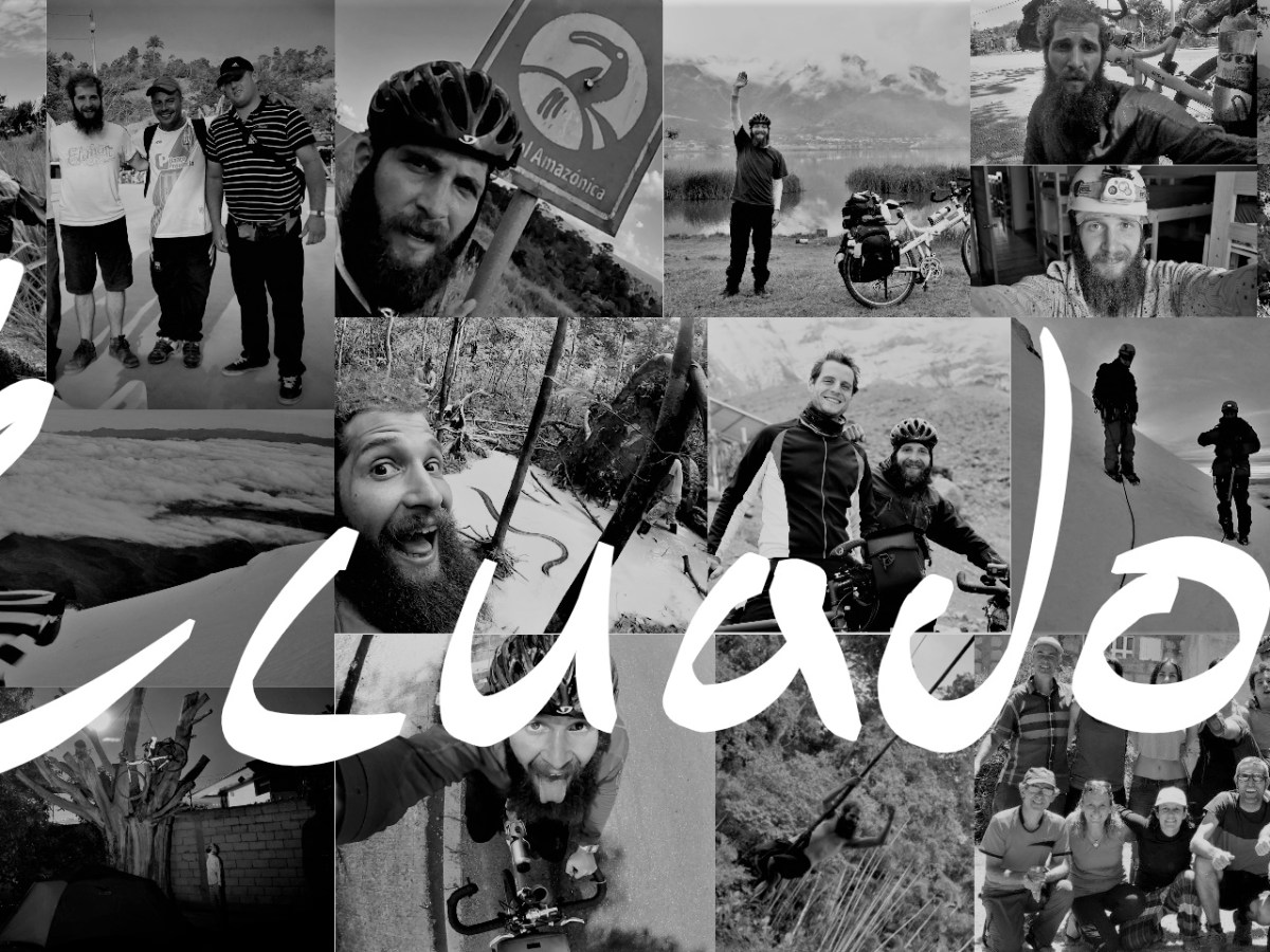 Weeks 38 – 53  |  E c u a d o&nbsp;r