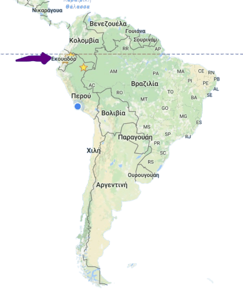 screenshot-1505_li-beau