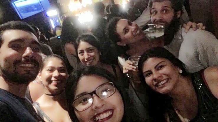 16113951_10158185731315624_341046341690001044_n