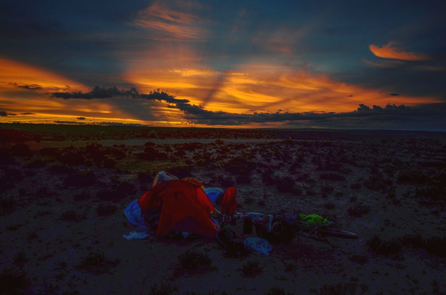 17218458_1224449354257028_6089569179185270757_o