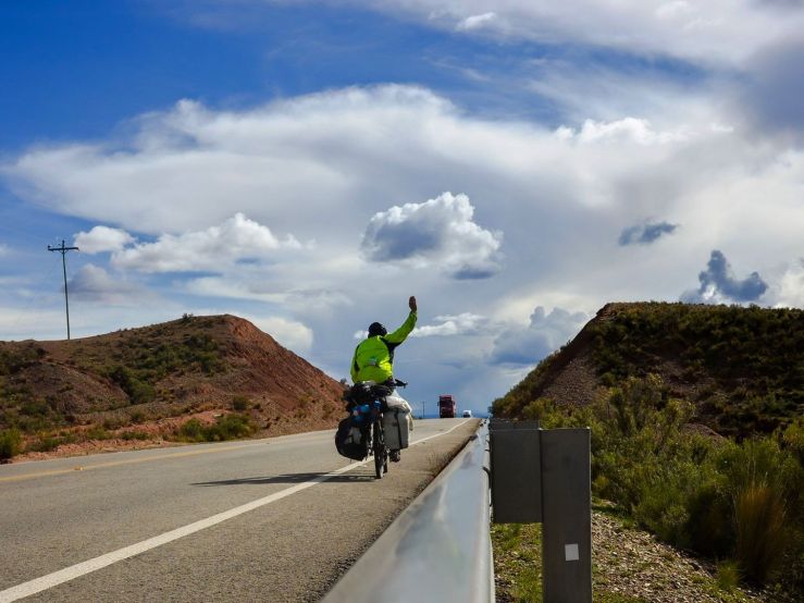 17240088_1223479124354051_6336673290185205580_o