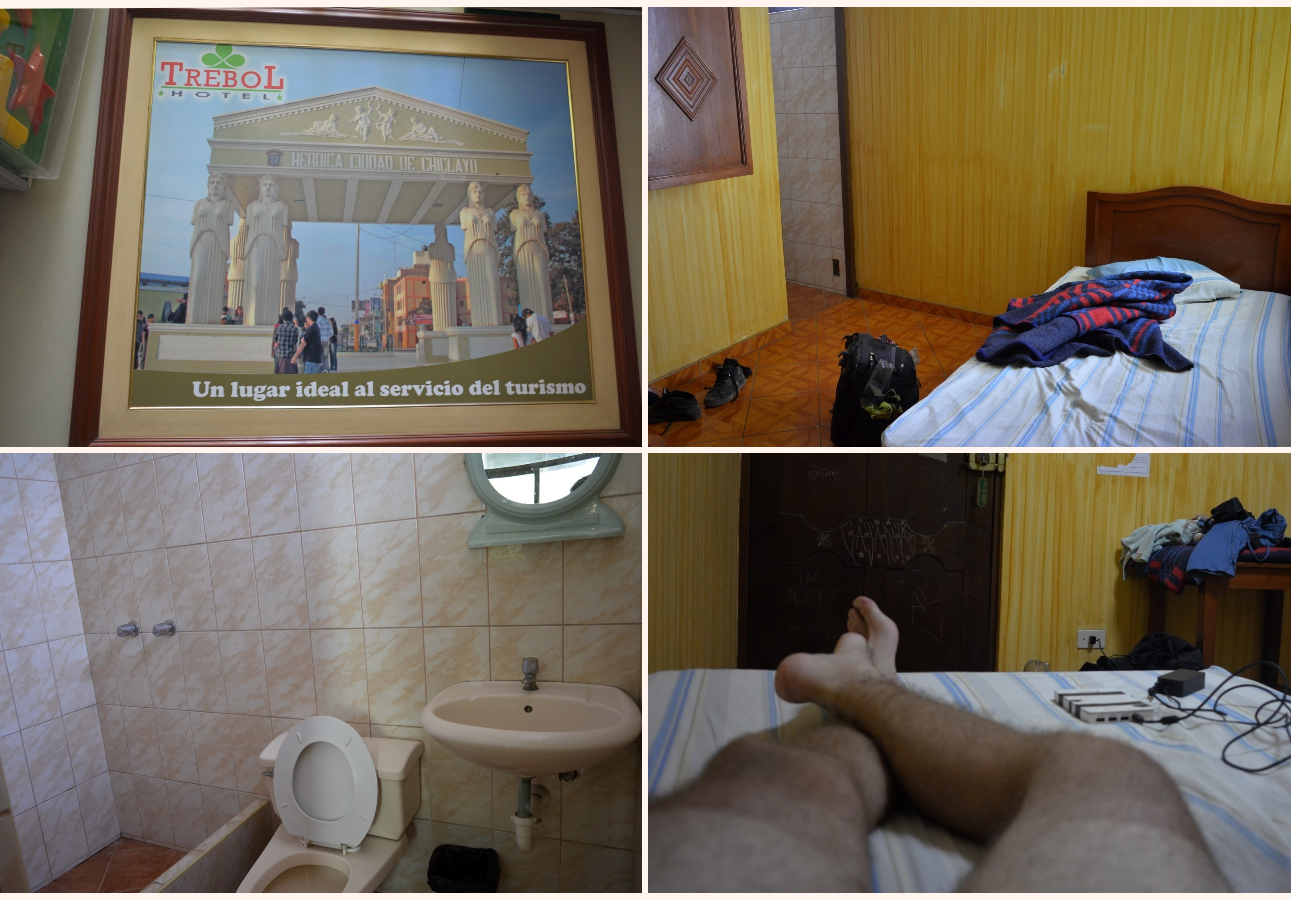 collage-2017-02-26-20_50_48