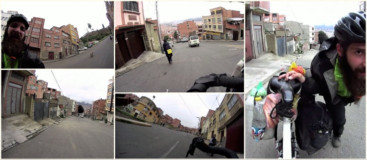 Collage_HD 2017-03-25 16_47_05