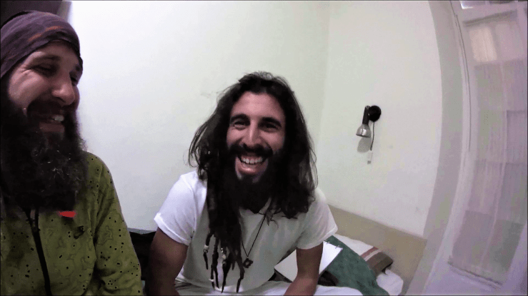 Screenshot (1570).png