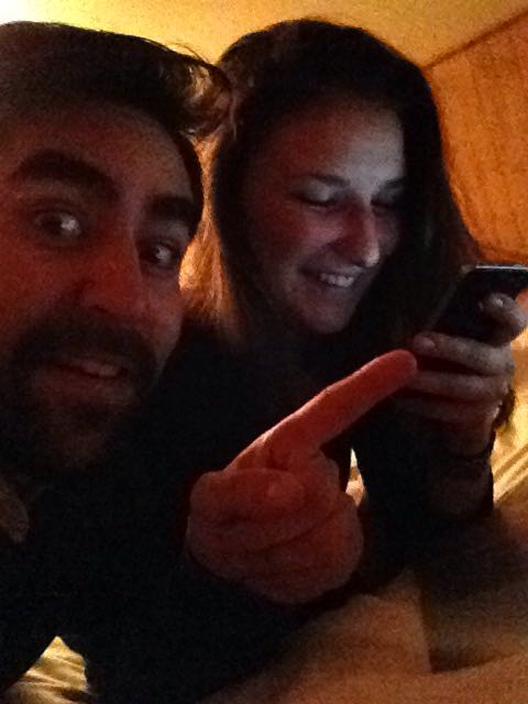 WhatsApp Image 2017-04-19 at 05.34.53