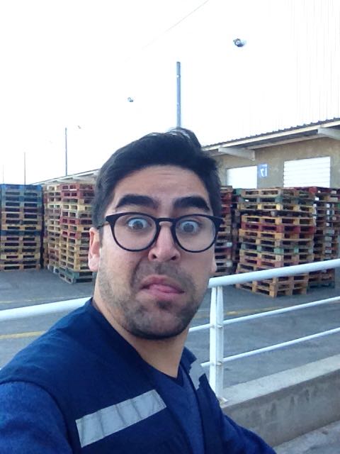 WhatsApp Image 2017-05-15 at 16.30.34