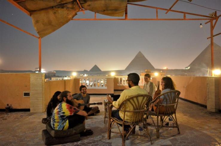 25348424_1469040853131209_3397904376532302959_n