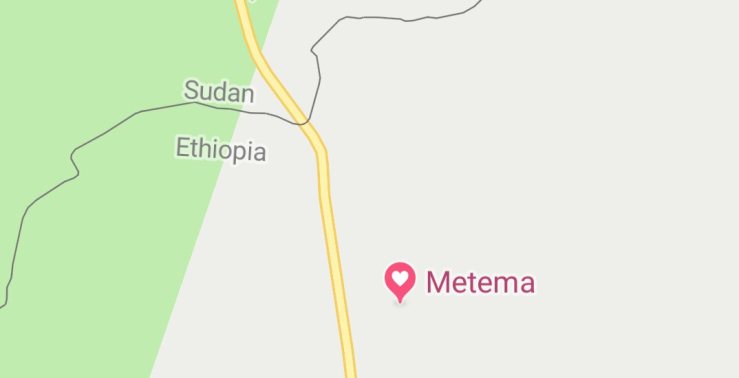 Screenshot_2018-06-09-21-31-05_1