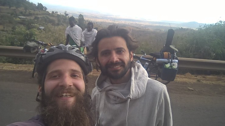 WP_20180223_16_04_05_Pro