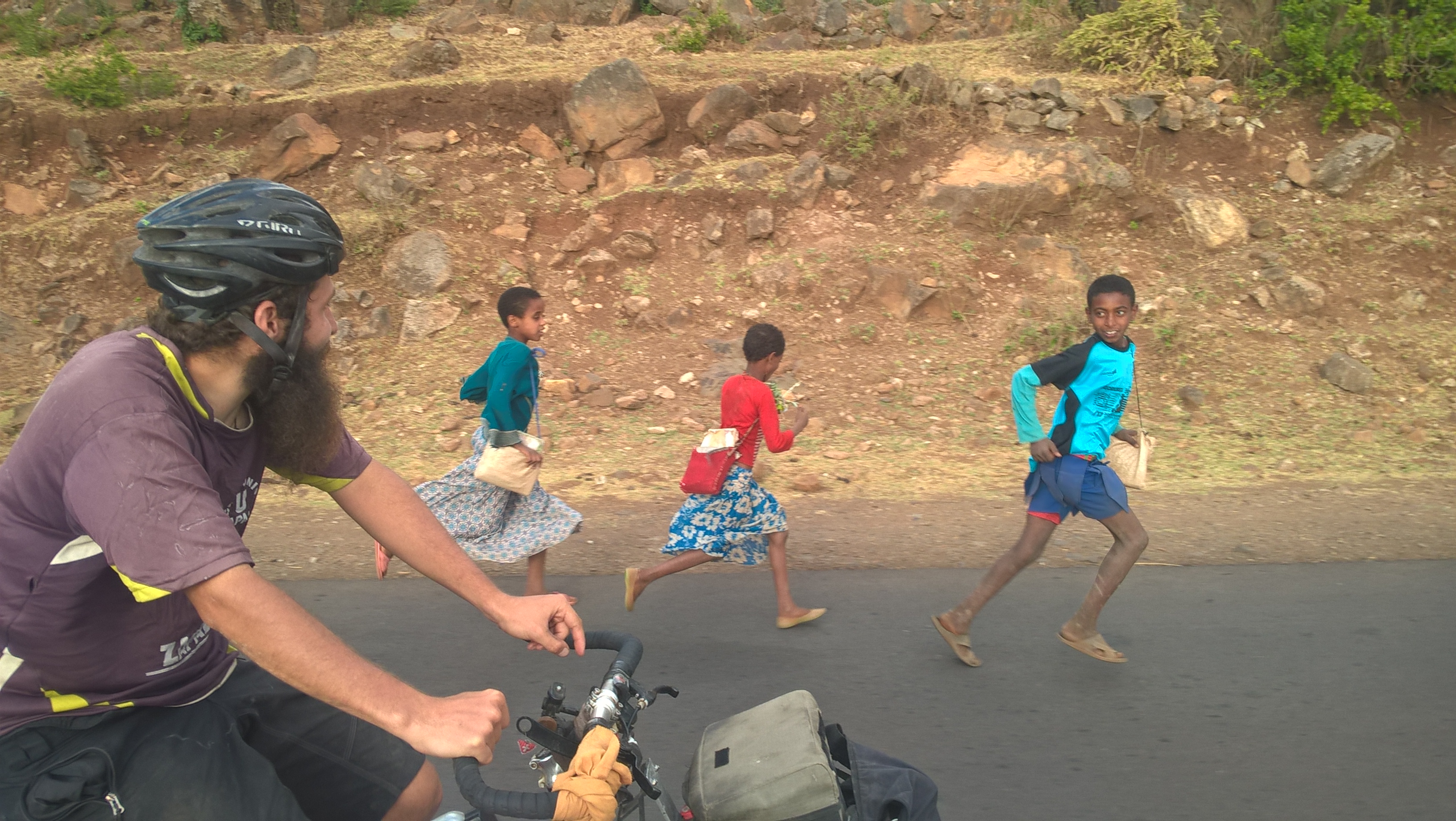 WP_20180223_16_26_43_Pro