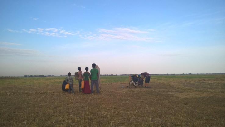 WP_20180224_06_47_38_Pro