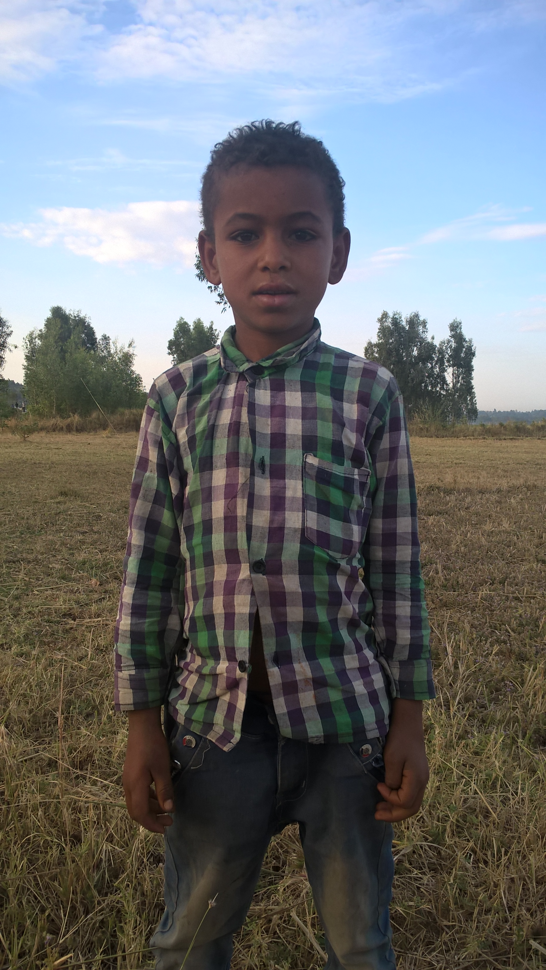 WP_20180224_06_50_09_Pro