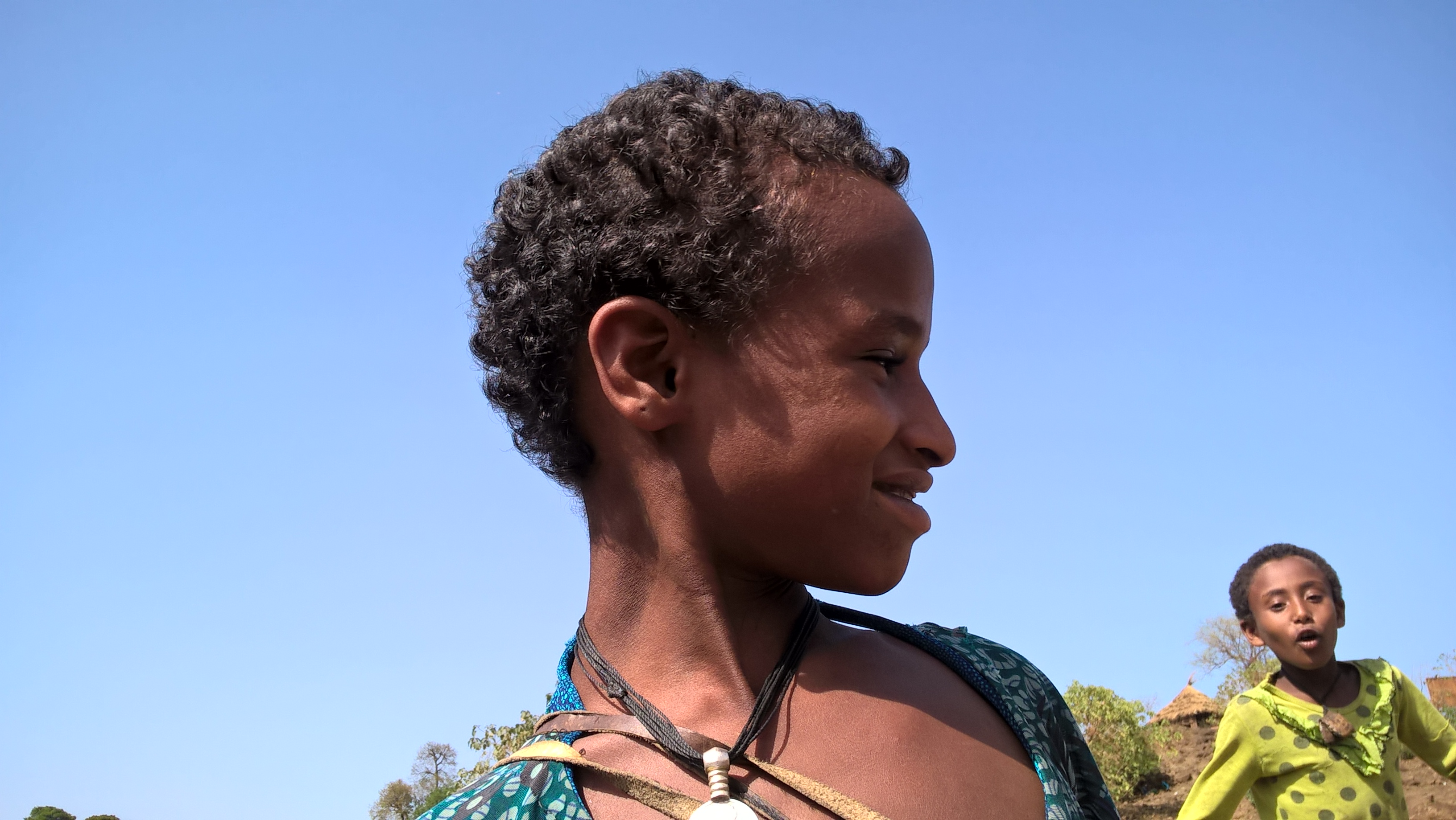 WP_20180226_14_16_23_Pro