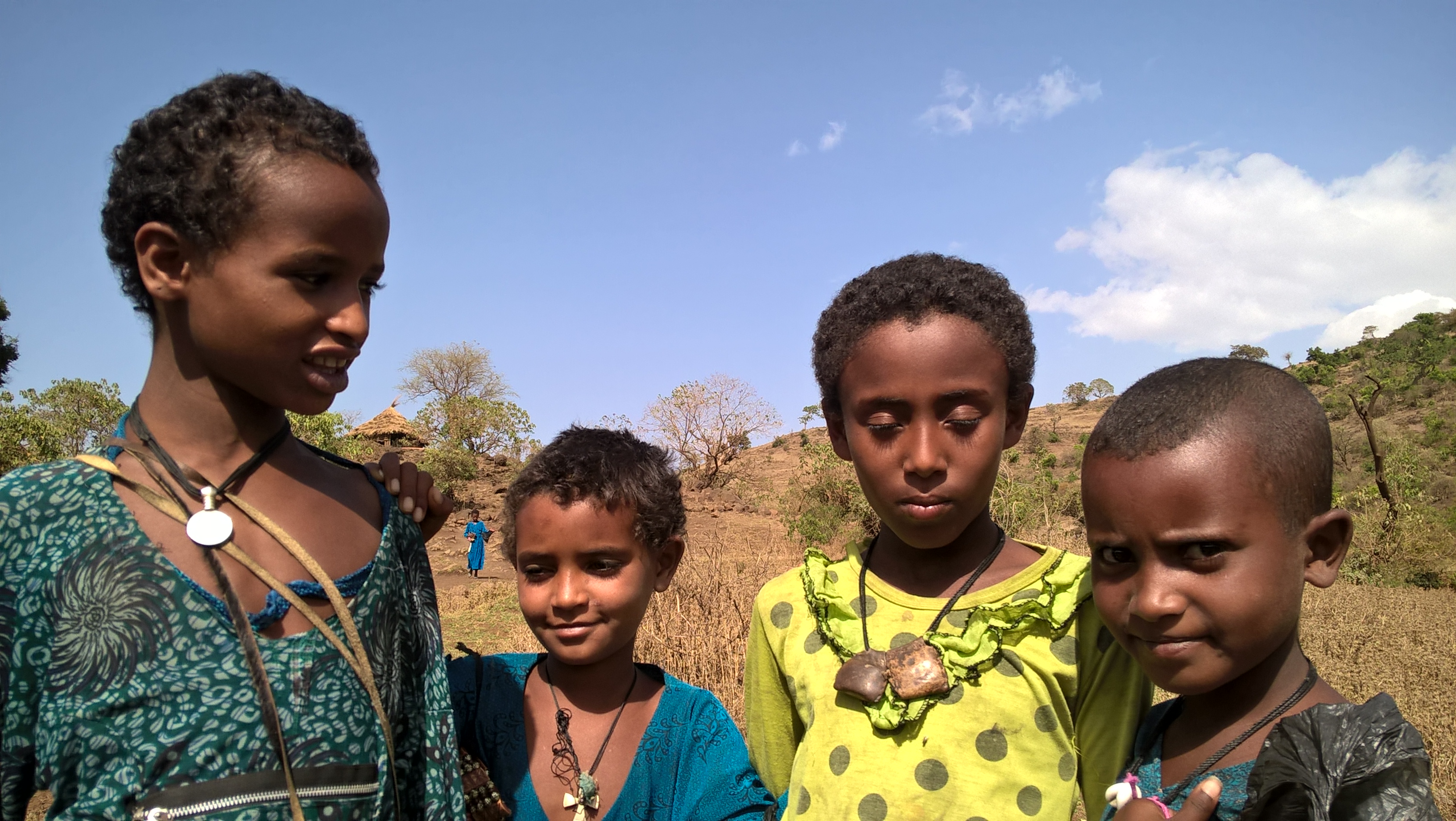 WP_20180226_14_16_59_Pro