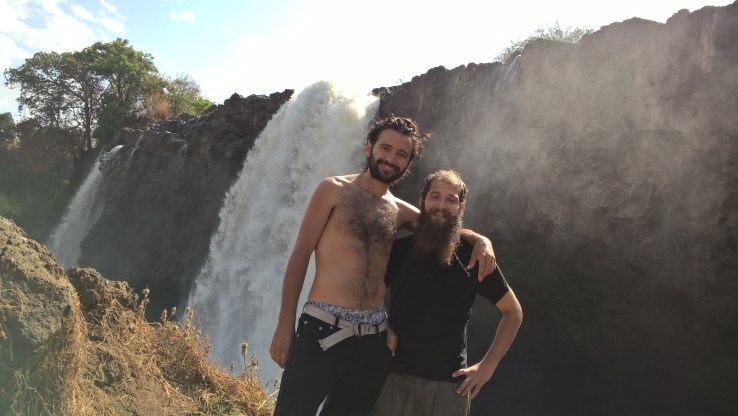 WP_20180226_14_31_06_Pro